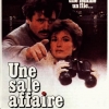 UNE SALE AFFAIRE (1981)