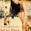 MALENA (2000)