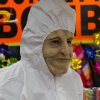 Carnaval de Manthelan (12)
