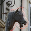 Boucherie chevaline
