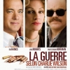 LA GUERRE SELON CHARLIE WILSON (2007)