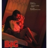 THE BIG EASY (LE FLIC DE MON COEUR) 1986