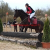 CCE de Meaux