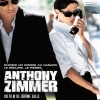 ANTHONY ZIMMER (2005)