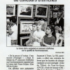 4ème EDITION du GRAND CONCOURS d'AFFICHE sur la...