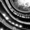 Théâtre Graslin, Nantes