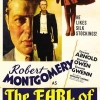 LE GANGSTER DE CHICAGO (1940)