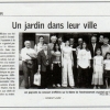 3ème EDITION du GRAND CONCOURS d'AFFICHE sur la...