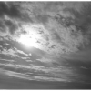 CIEL DE FREJUS
