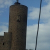 Tour Saint-Victor (42)