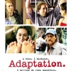 ADAPTATION. (2002)