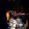 Coulisses d'Equinoxe
