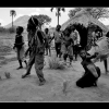 Villages oubliés du Malawi