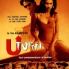 U-TURN (1998)