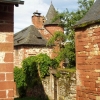 Collonges la Rouge (16)