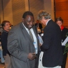 fode sylla