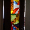 porte