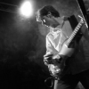 Hugo - Alec