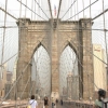 Brooklyn bridge 4