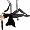 Cabaret noir