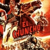 EL CHUNCHO (1966)