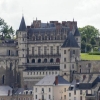 Château d'Amboise