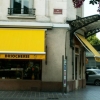 La briocherie