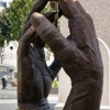 Le cimetière Montparnasse (3)