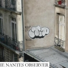 Rue Fosse