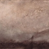 Les tourbières III