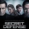 SECRET DEFENSE (2008)