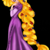 Tangled