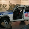 11 septembre 2001 (2)