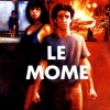 LE MÔME (1986)