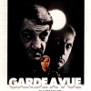 GARDE A VUE (1981)