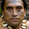Tuamanihii fait perdurer les traditions des...
