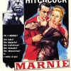 PAS DE PRINTEMPS POUR MARNIE (1969)