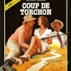 COUP DE TORCHON (1981)
