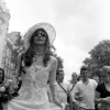 marche des fiertés
