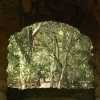 Barcelone, le parc Güell (5)