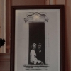 Mariage princier