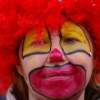 Carnaval de Manthelan (7)