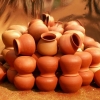 Poteries