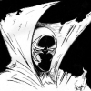 Spawn