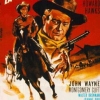 LA RIVIERE ROUGE (1948)
