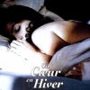 COEUR EN HIVER (un) (1992)