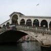 Venise