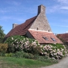 Maison bretonne