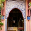Hôtel Moroccan House (3)