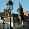 Ohé, du monument !